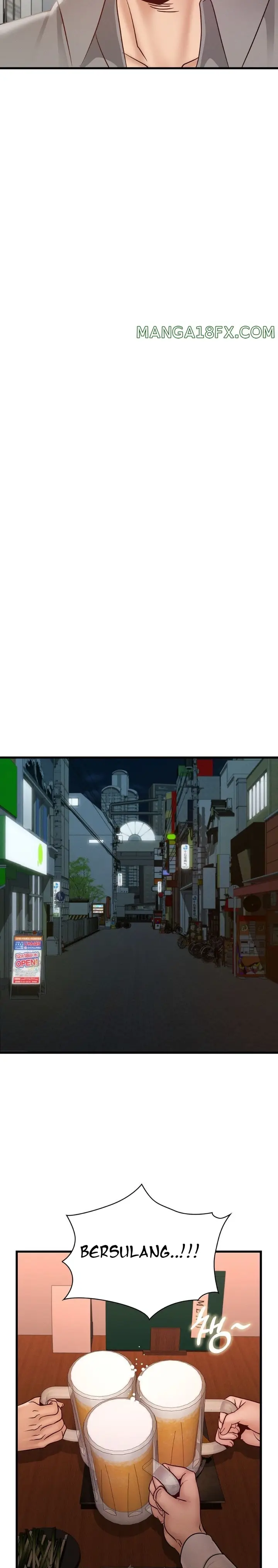 image-komik-young-ceo-chapter-45-11/26