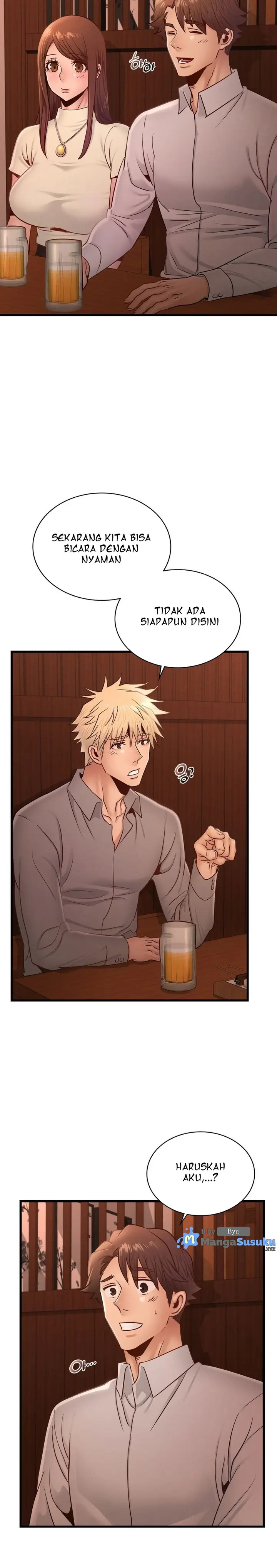 image-komik-young-ceo-chapter-45-13/26