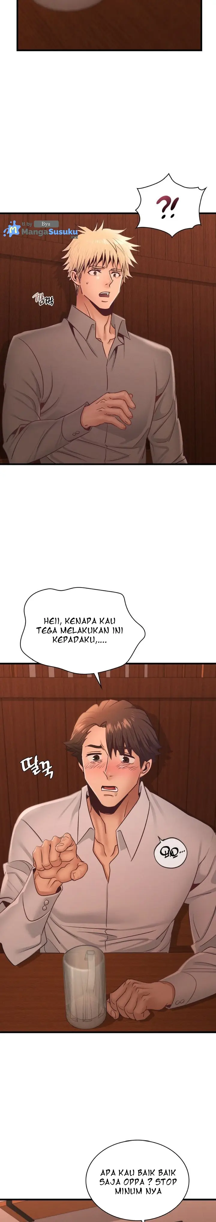 image-komik-young-ceo-chapter-45-16/26