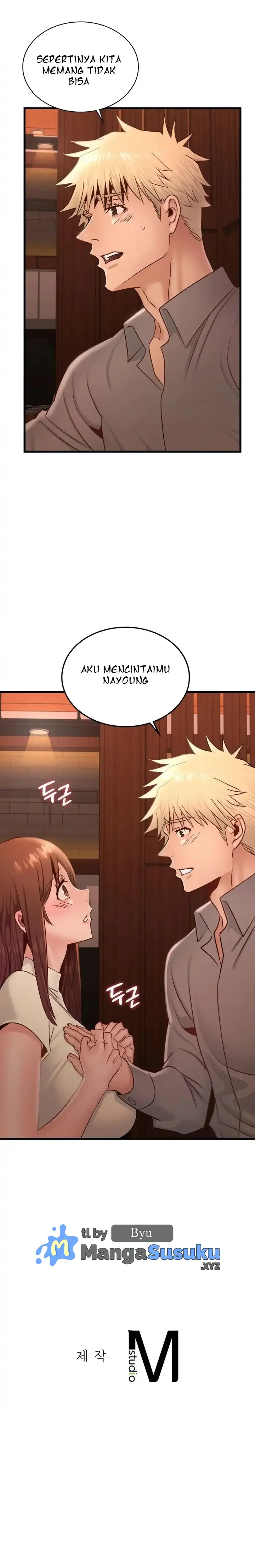 image-komik-young-ceo-chapter-45-24/26