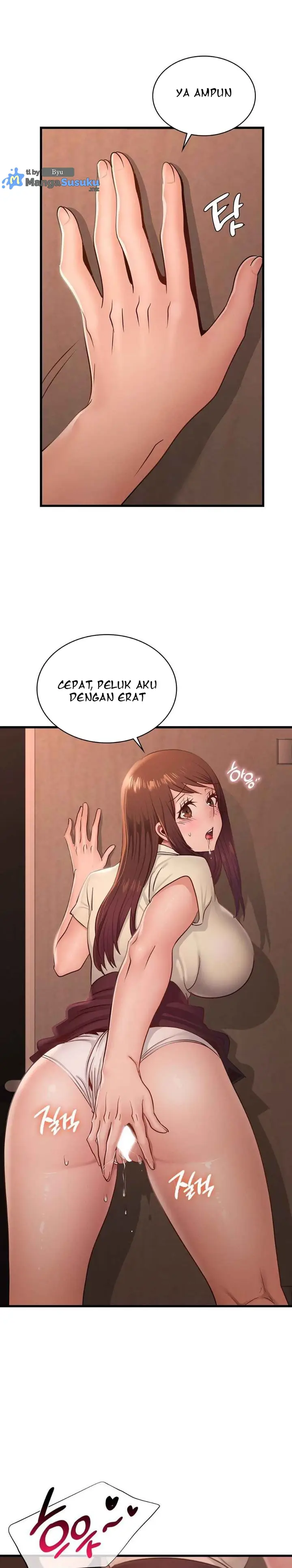 image-komik-young-ceo-chapter-46-6/26