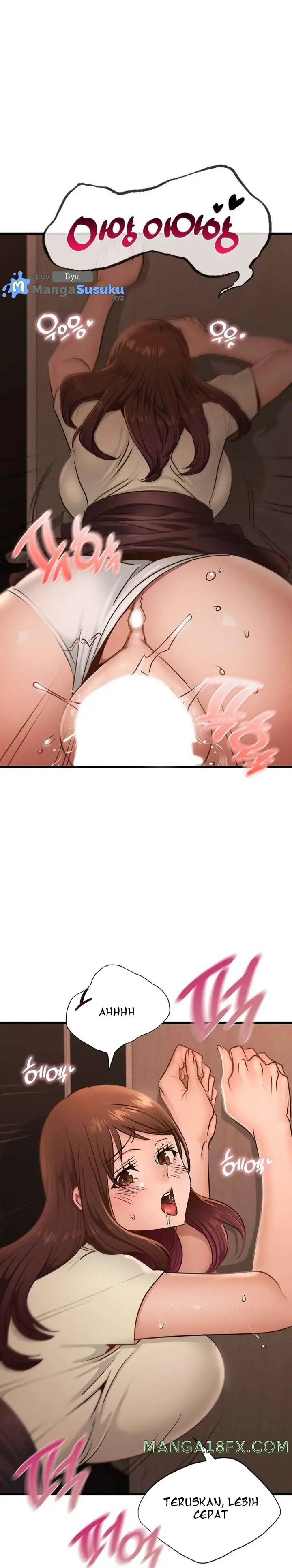 image-komik-young-ceo-chapter-46-8/26