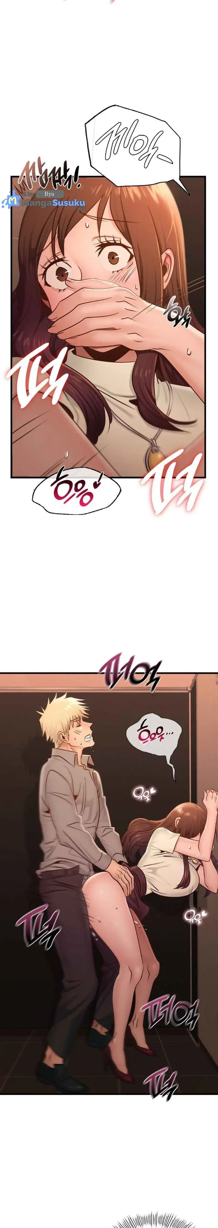 image-komik-young-ceo-chapter-46-9/26