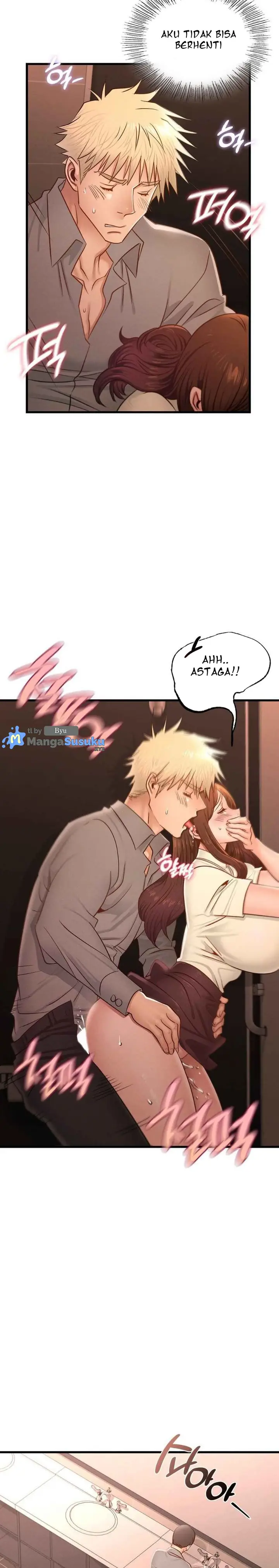 image-komik-young-ceo-chapter-46-10/26