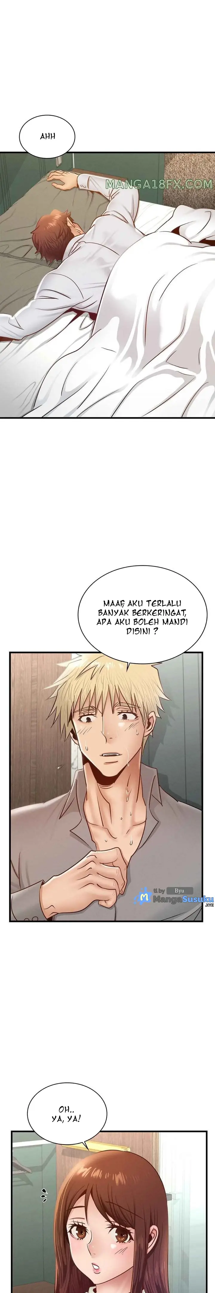 image-komik-young-ceo-chapter-46-20/26