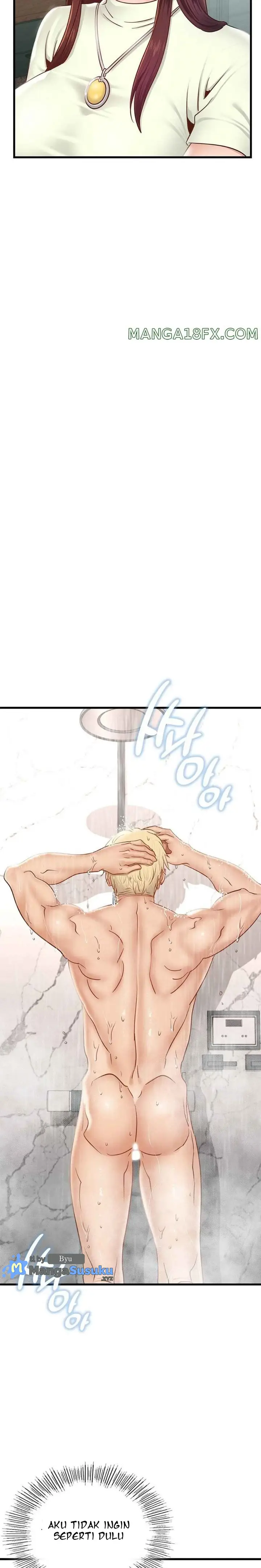 image-komik-young-ceo-chapter-46-21/26