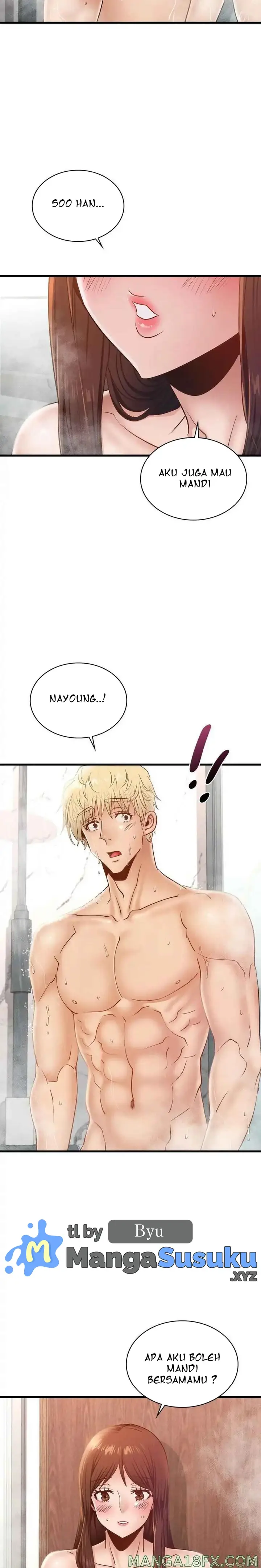 image-komik-young-ceo-chapter-46-23/26