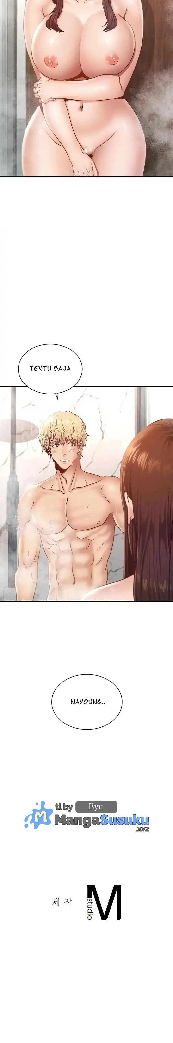 image-komik-young-ceo-chapter-46-24/26