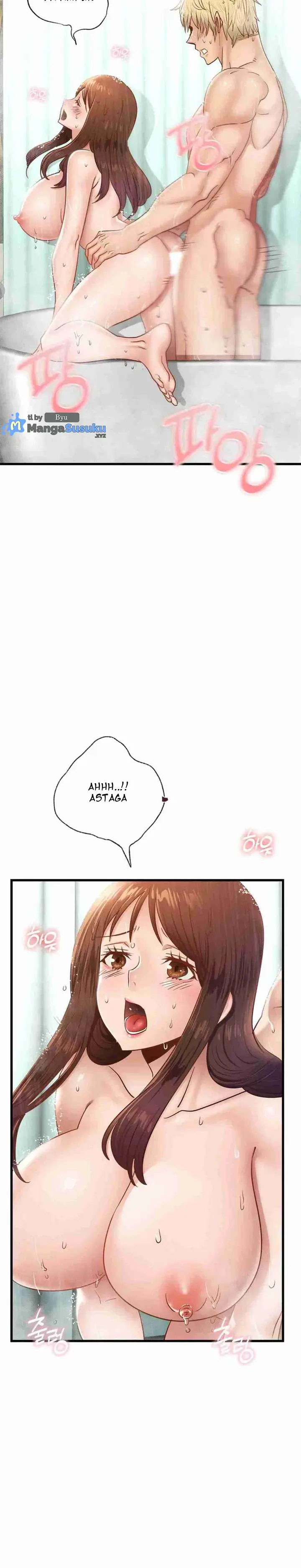 image-komik-young-ceo-chapter-47-3/30