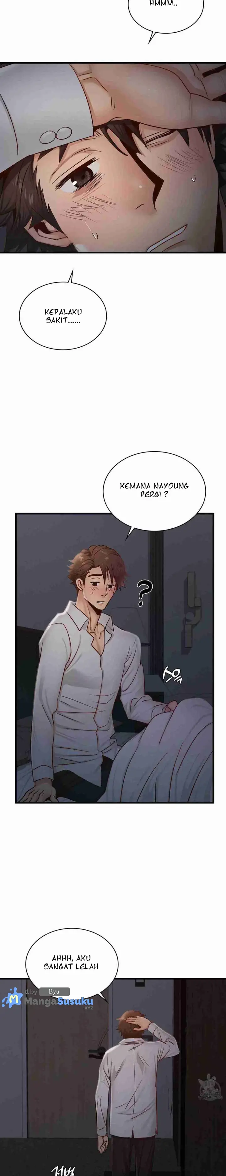 image-komik-young-ceo-chapter-47-7/30