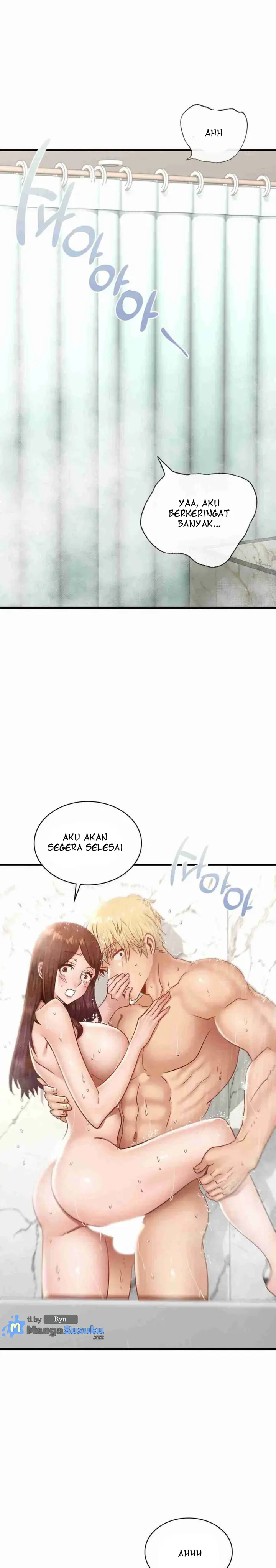 image-komik-young-ceo-chapter-47-9/30