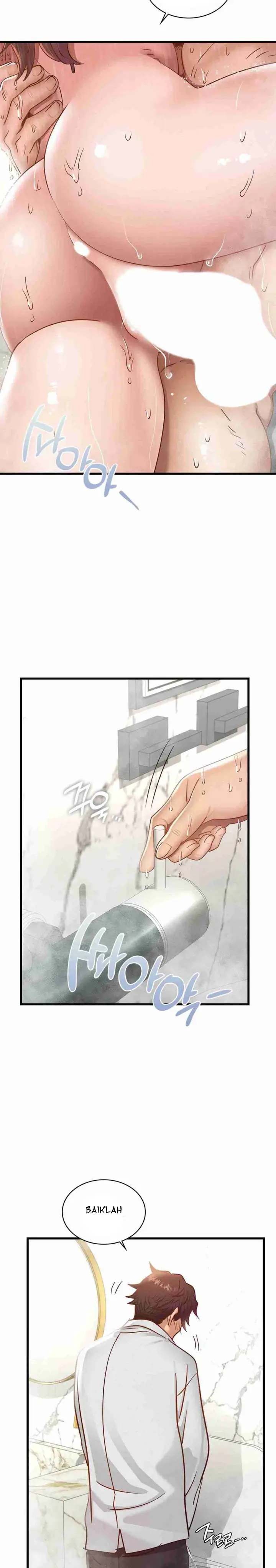 image-komik-young-ceo-chapter-47-10/30