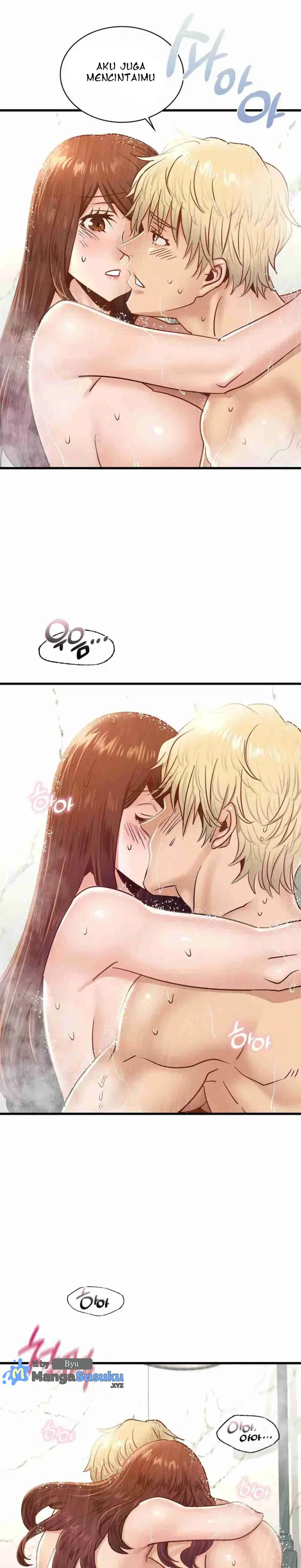 image-komik-young-ceo-chapter-47-17/30