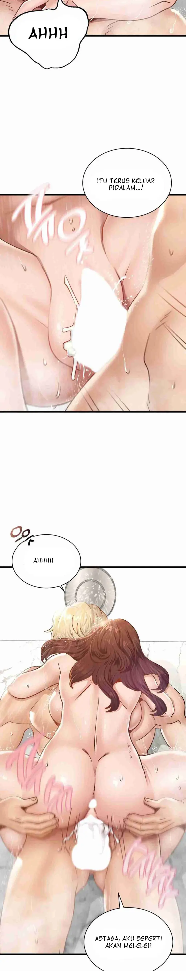 image-komik-young-ceo-chapter-47-20/30