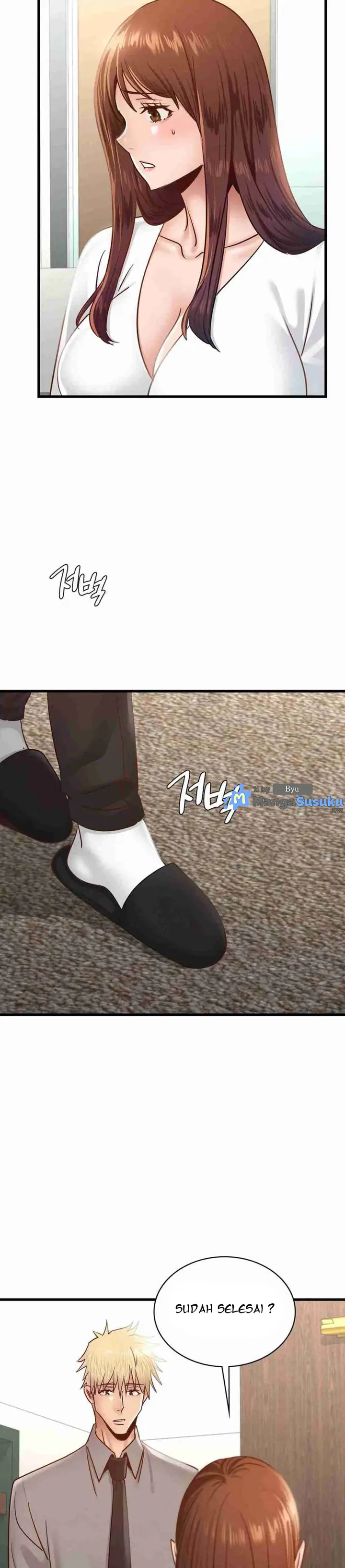 image-komik-young-ceo-chapter-47-25/30