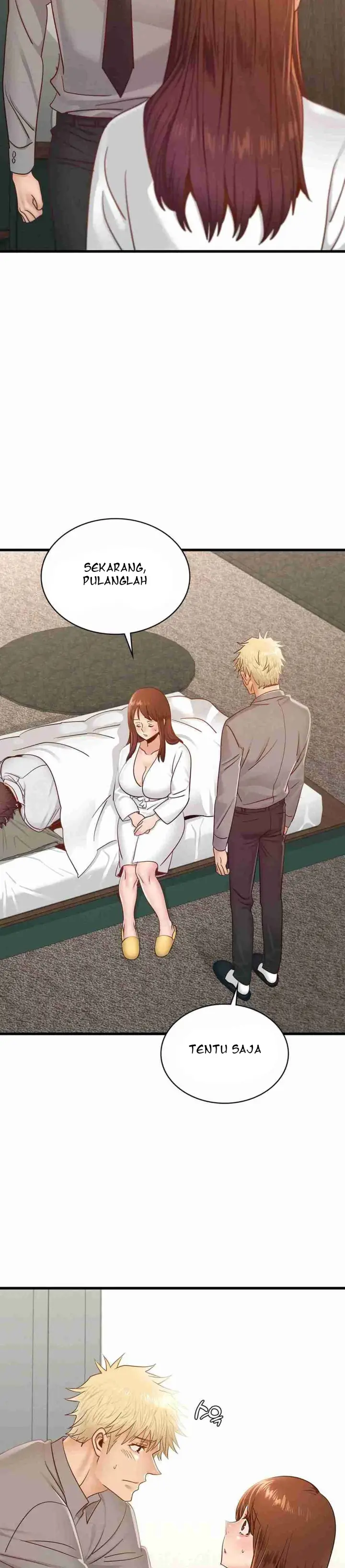 image-komik-young-ceo-chapter-47-26/30