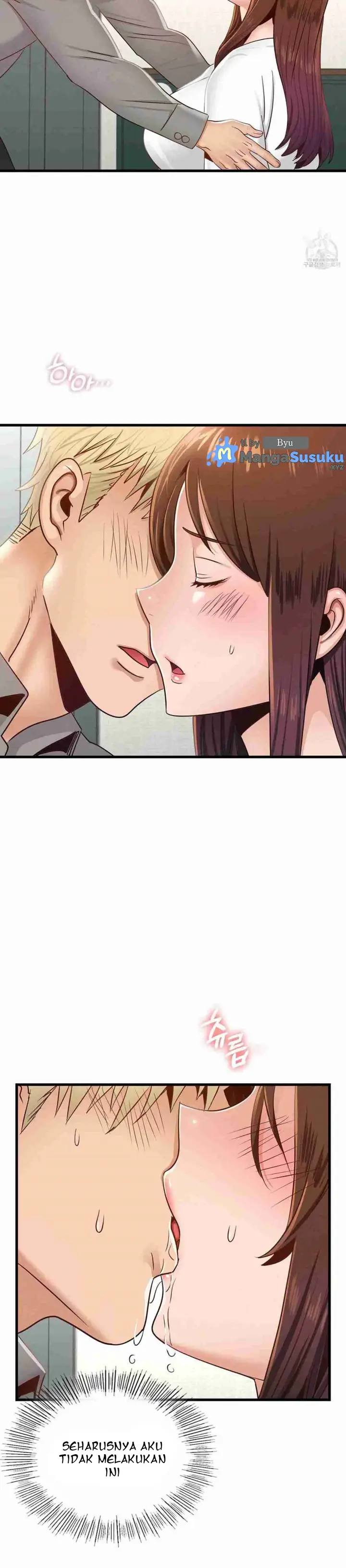 image-komik-young-ceo-chapter-47-27/30