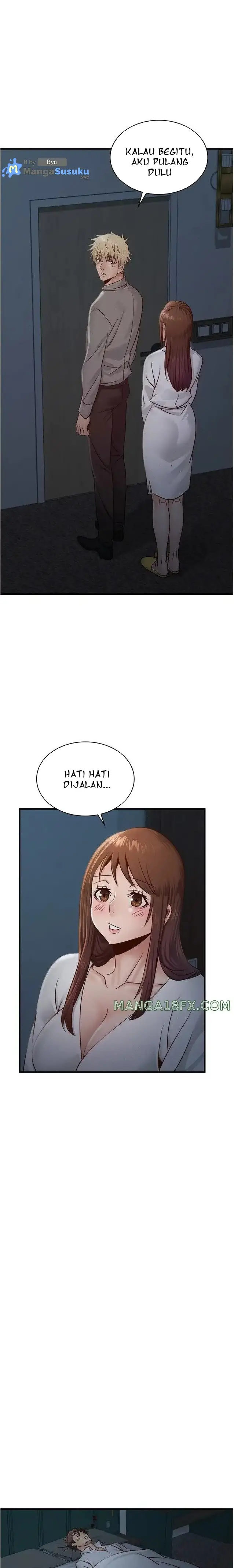 image-komik-young-ceo-chapter-48-1/22