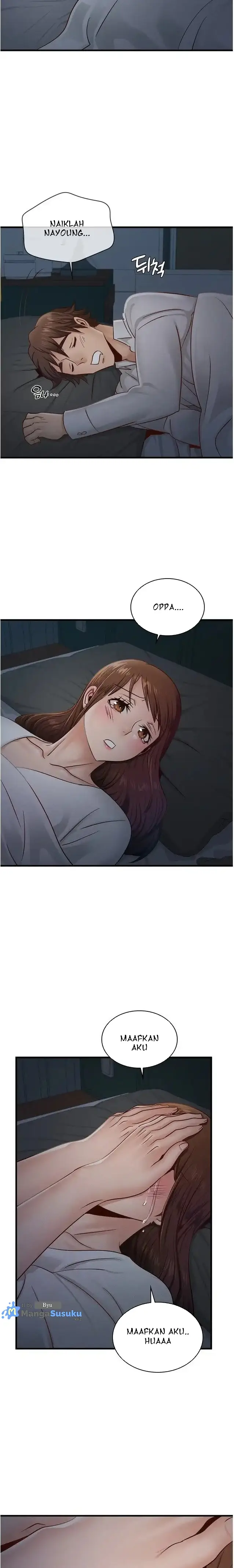 image-komik-young-ceo-chapter-48-3/22