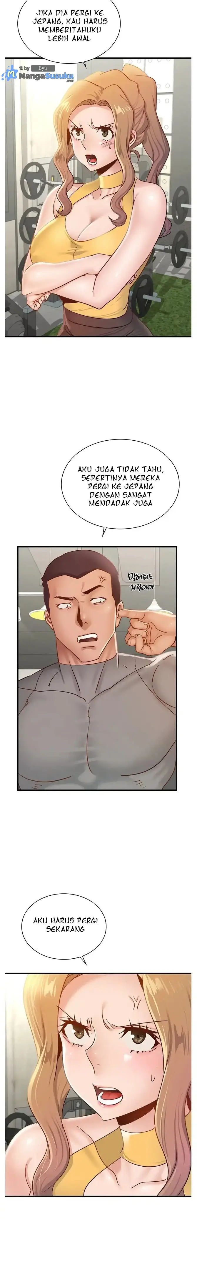 image-komik-young-ceo-chapter-48-12/22