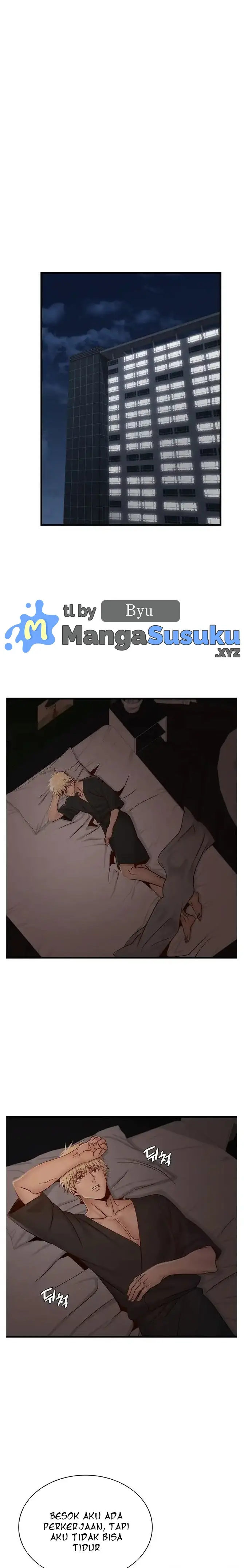 image-komik-young-ceo-chapter-48-13/22