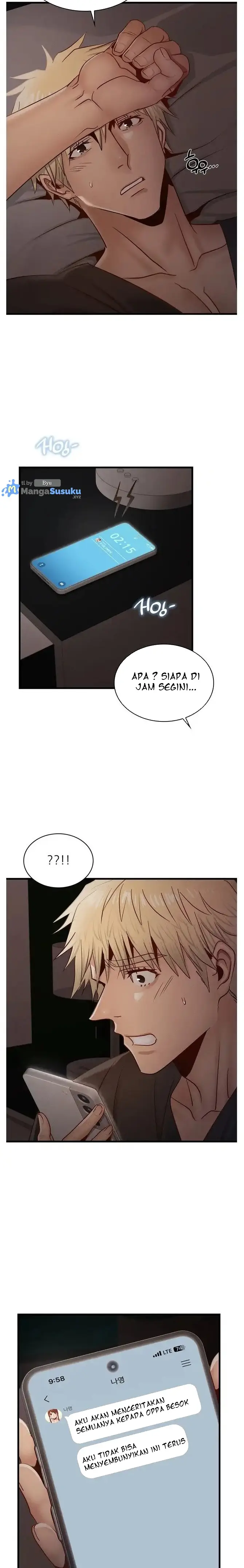 image-komik-young-ceo-chapter-48-14/22