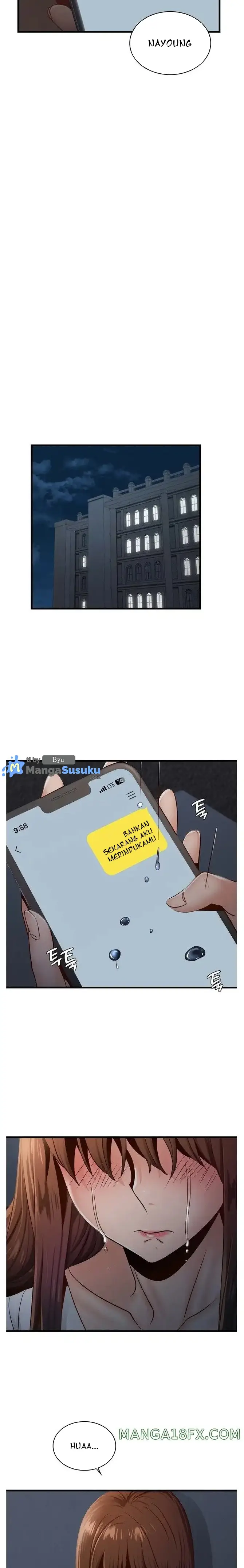 image-komik-young-ceo-chapter-48-15/22