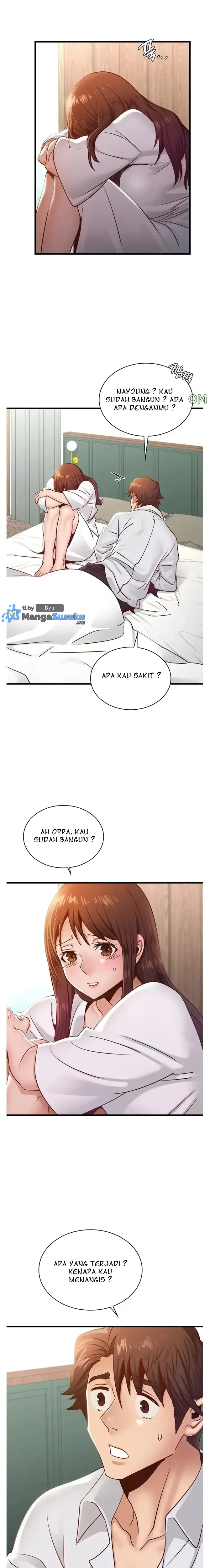 image-komik-young-ceo-chapter-48-18/22