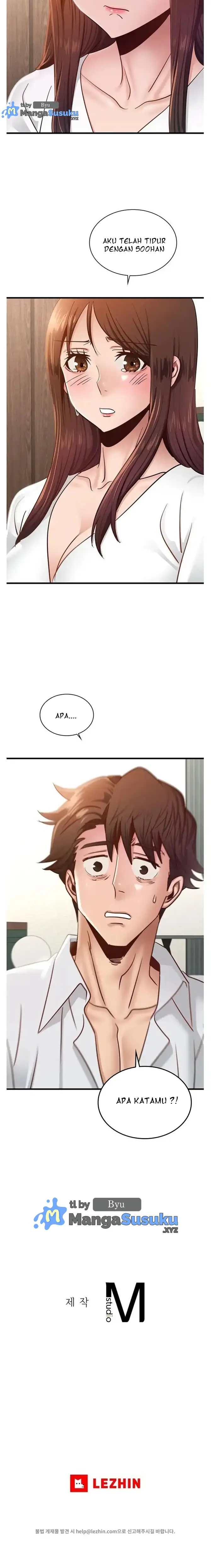 image-komik-young-ceo-chapter-48-20/22