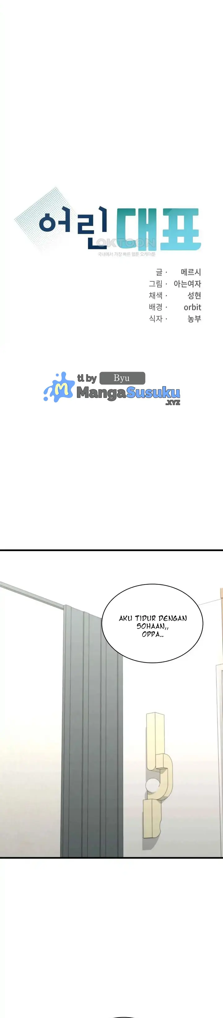 image-komik-young-ceo-chapter-49-1/32