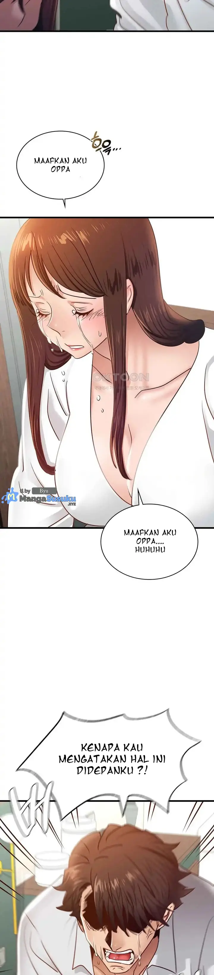image-komik-young-ceo-chapter-49-7/32