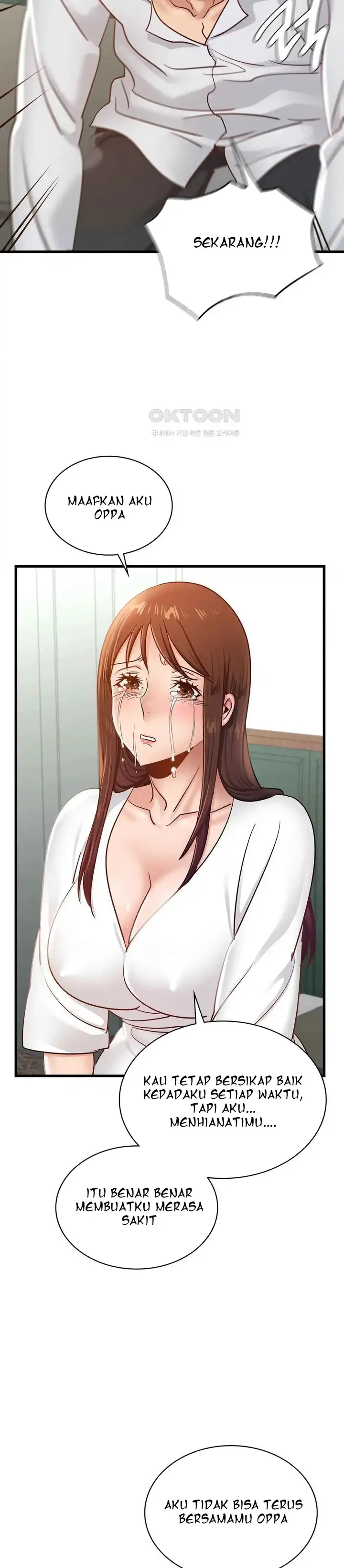 image-komik-young-ceo-chapter-49-8/32