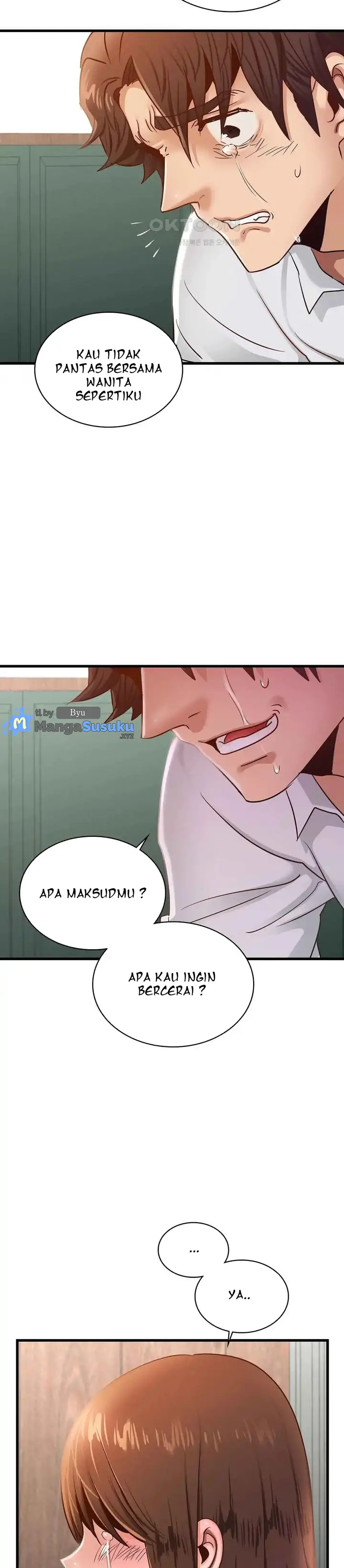 image-komik-young-ceo-chapter-49-9/32