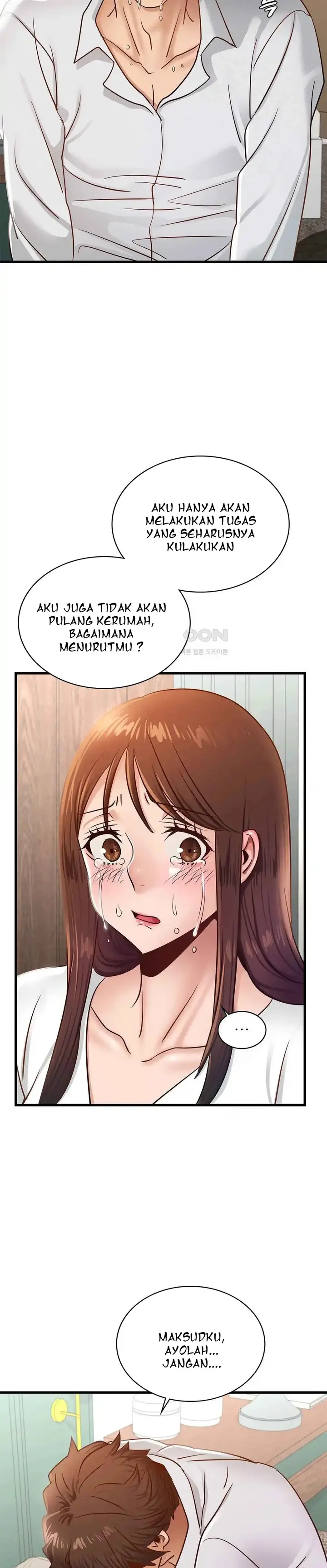 image-komik-young-ceo-chapter-49-13/32