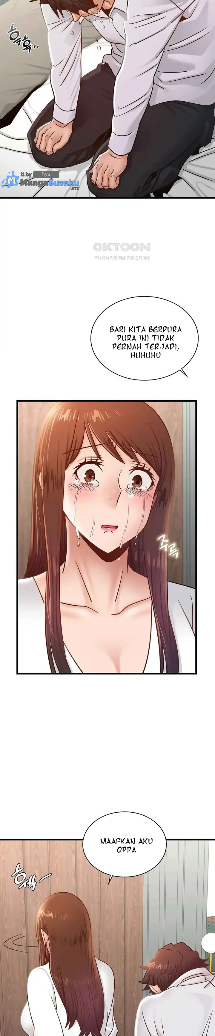 image-komik-young-ceo-chapter-49-14/32