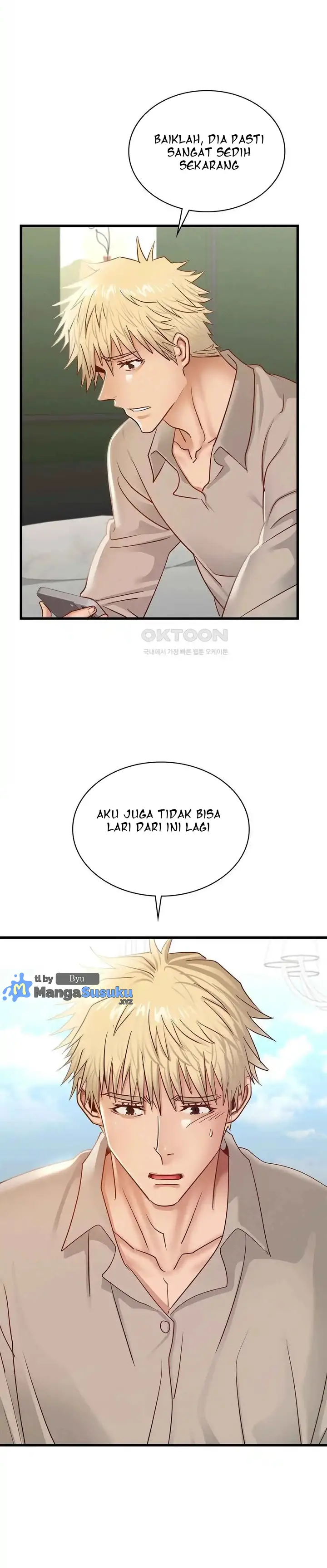 image-komik-young-ceo-chapter-49-18/32