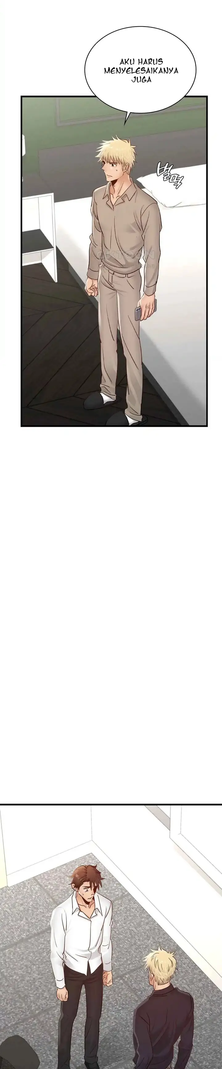 image-komik-young-ceo-chapter-49-19/32