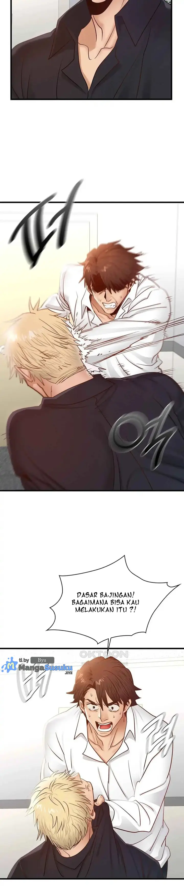 image-komik-young-ceo-chapter-49-21/32