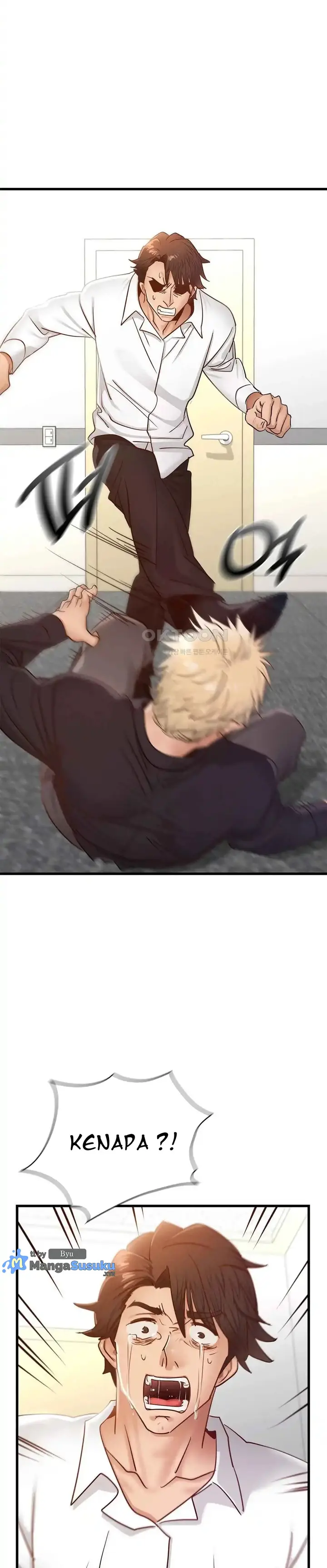 image-komik-young-ceo-chapter-49-23/32