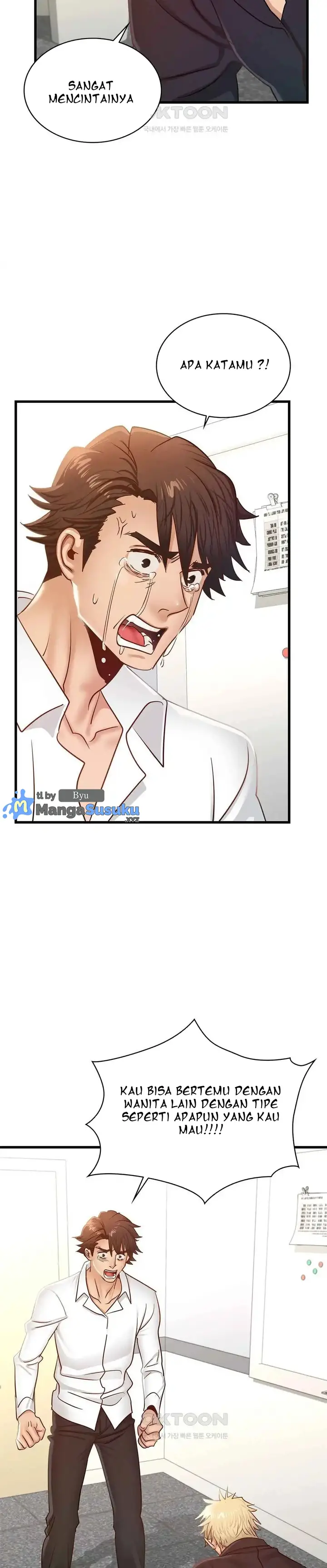 image-komik-young-ceo-chapter-49-25/32