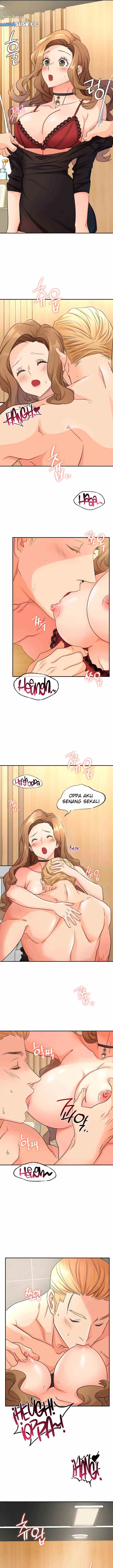 image-komik-young-ceo-chapter-5-4/23