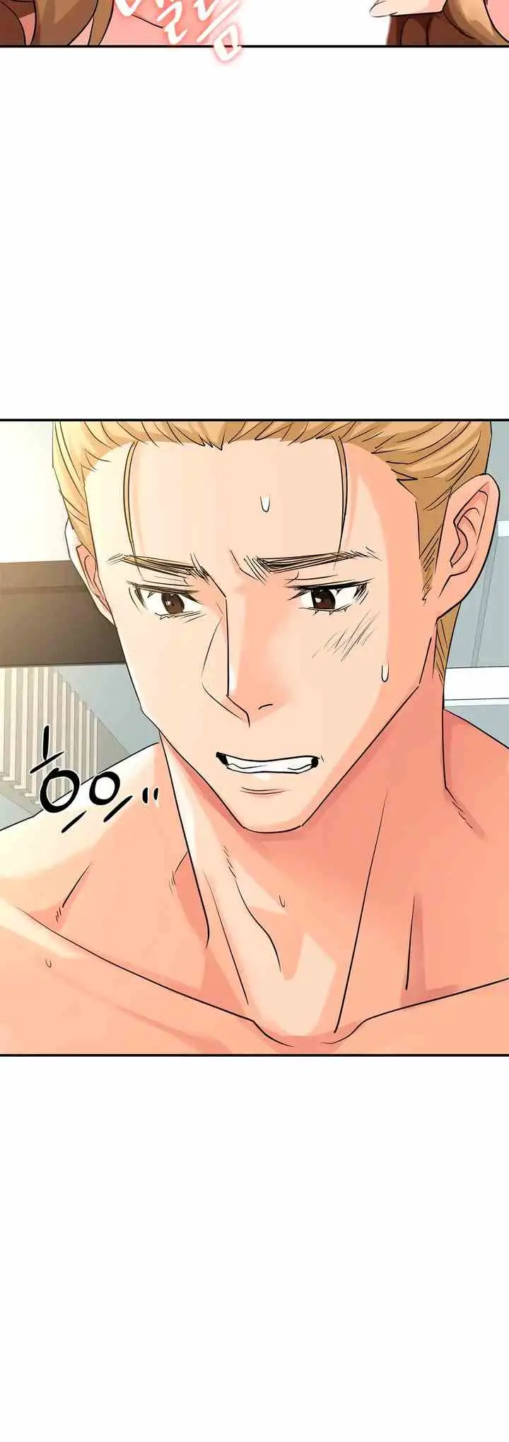 image-komik-young-ceo-chapter-5-7/23