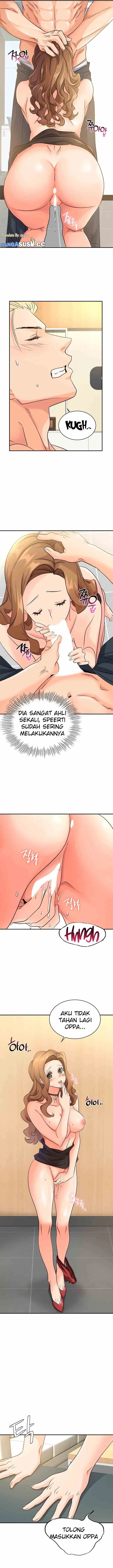 image-komik-young-ceo-chapter-5-8/23