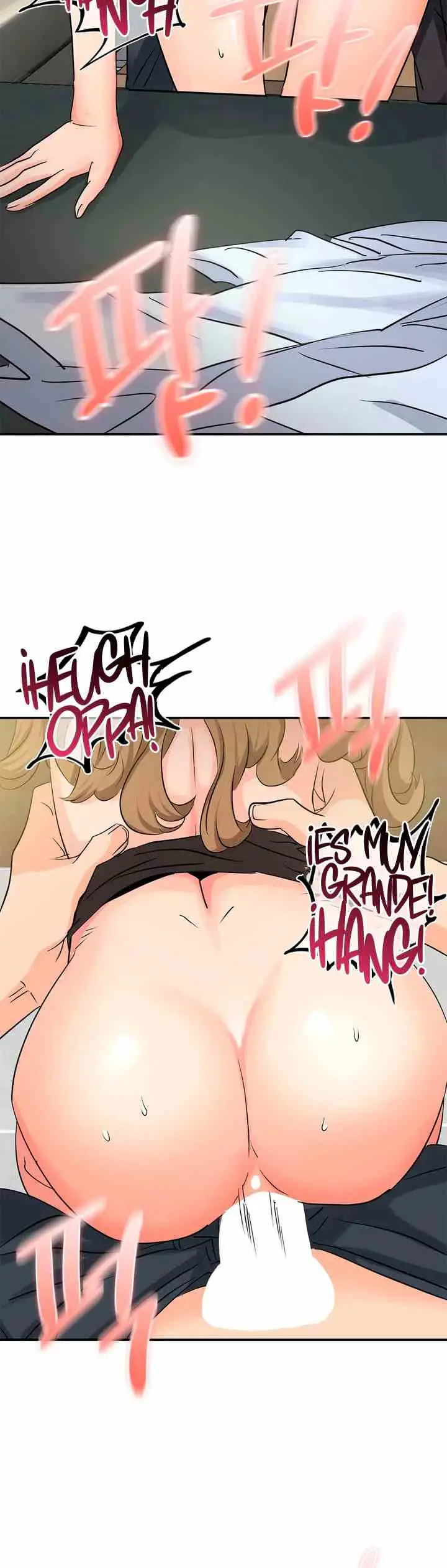 image-komik-young-ceo-chapter-5-11/23