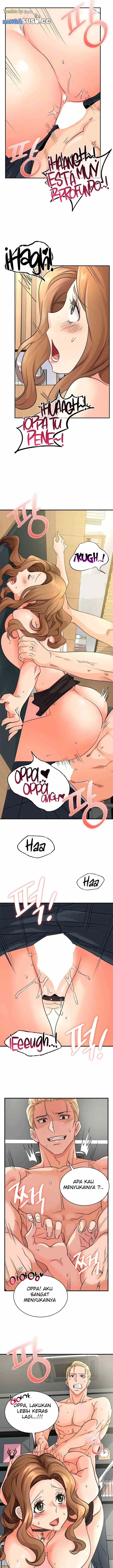 image-komik-young-ceo-chapter-5-12/23