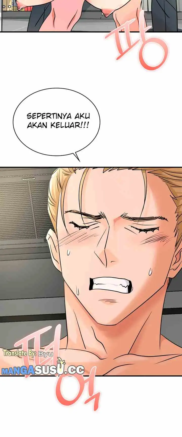 image-komik-young-ceo-chapter-5-13/23