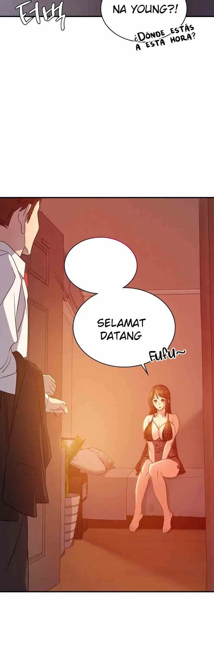 image-komik-young-ceo-chapter-5-19/23