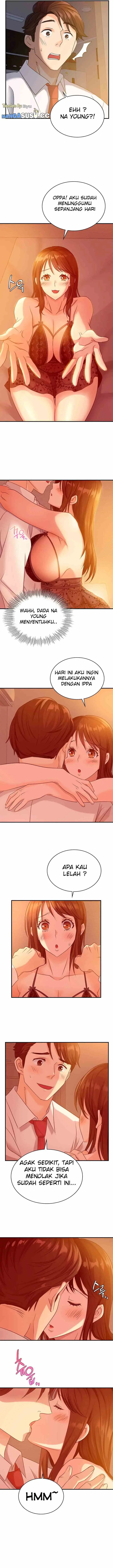 image-komik-young-ceo-chapter-5-20/23