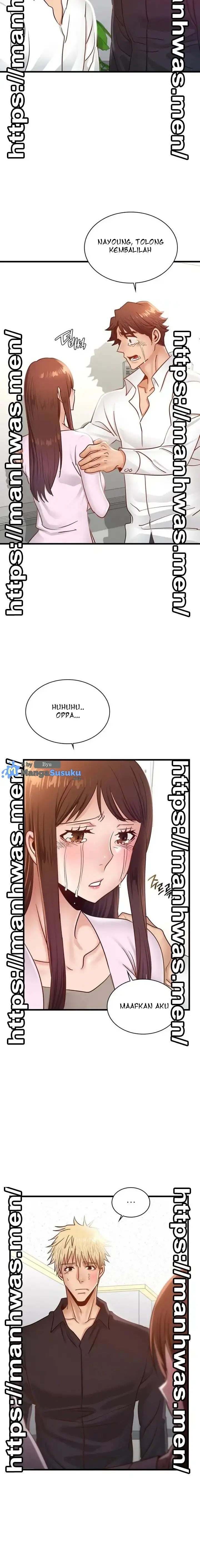 image-komik-young-ceo-chapter-50-end-2/32