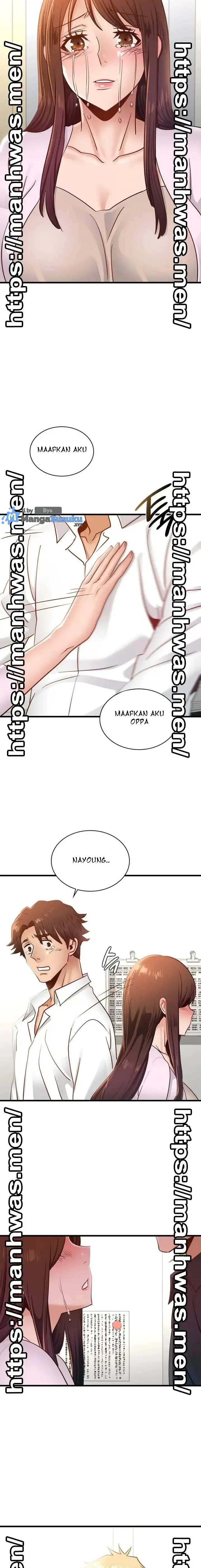 image-komik-young-ceo-chapter-50-end-4/32